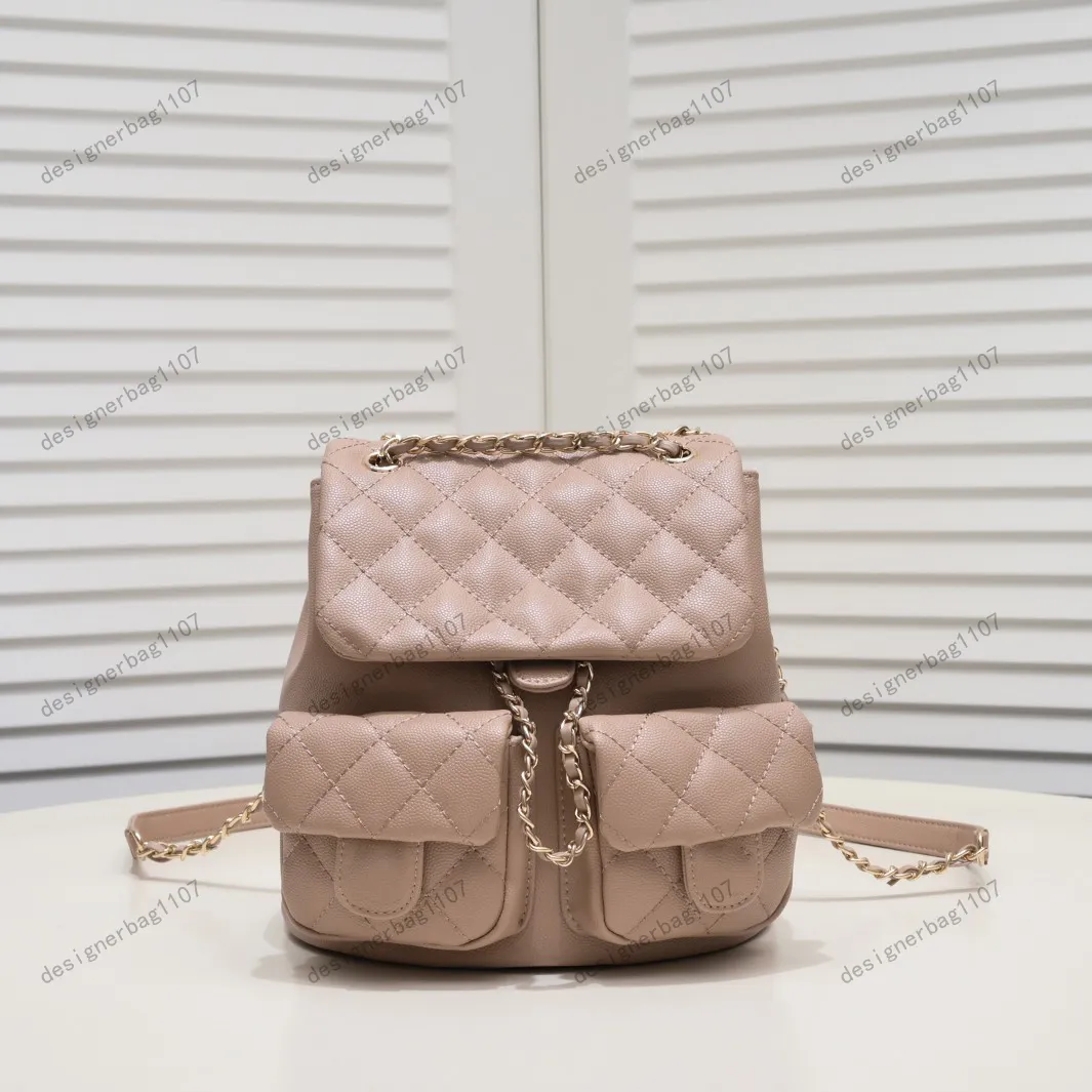 Chanel shop backpack dhgate