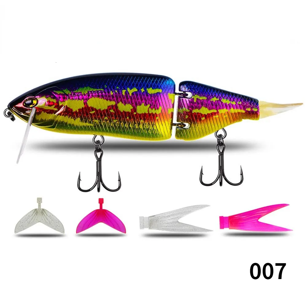 Leurre Japonais Green Shad Leurres De Pêche DRT Tiny Klash Fog - 2 Oz
