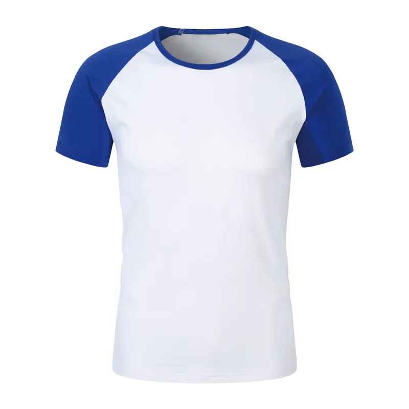 Blanco t shirts groothandel shop