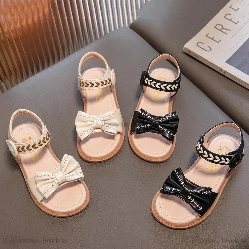 Jelly sandals 8s clearance