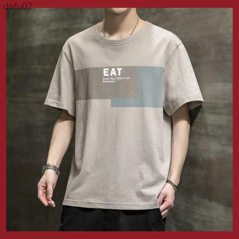 new trend t shirts for mens