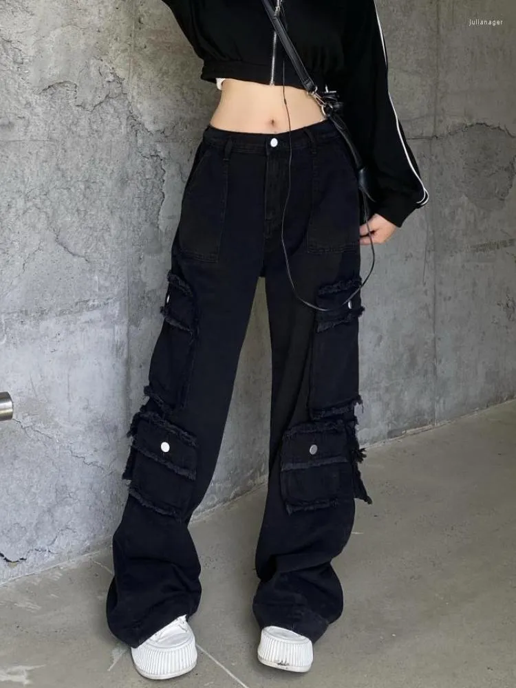 Elegant Solid Patchwork High Waist Speaker Solid Color Bottoms(5 Colors) Elegant Solid Patchwork High Waist Speaker Solid Color Bottoms(5 Colors)