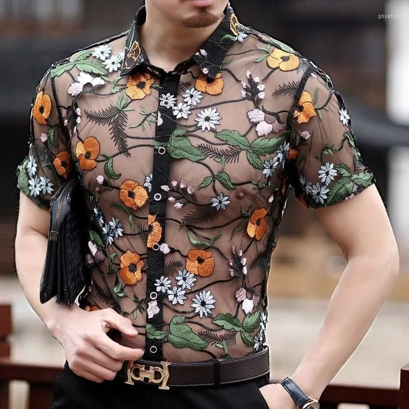 4xl homme new arrivals