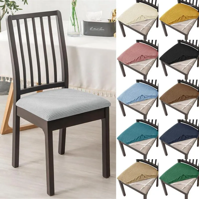 Anti scratch chair covers hotsell