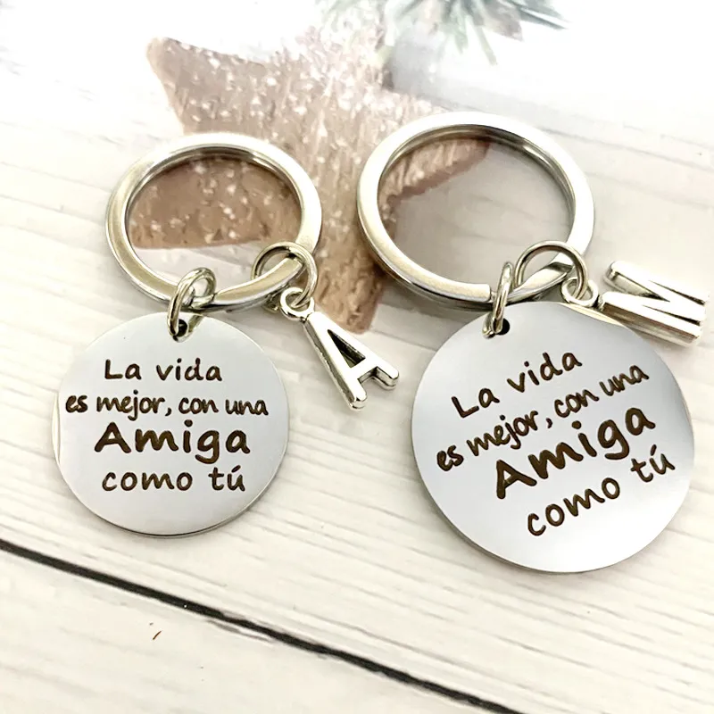 Best keychain for girlfriend hotsell