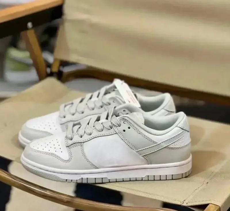 Mens low top basketball shoes sale