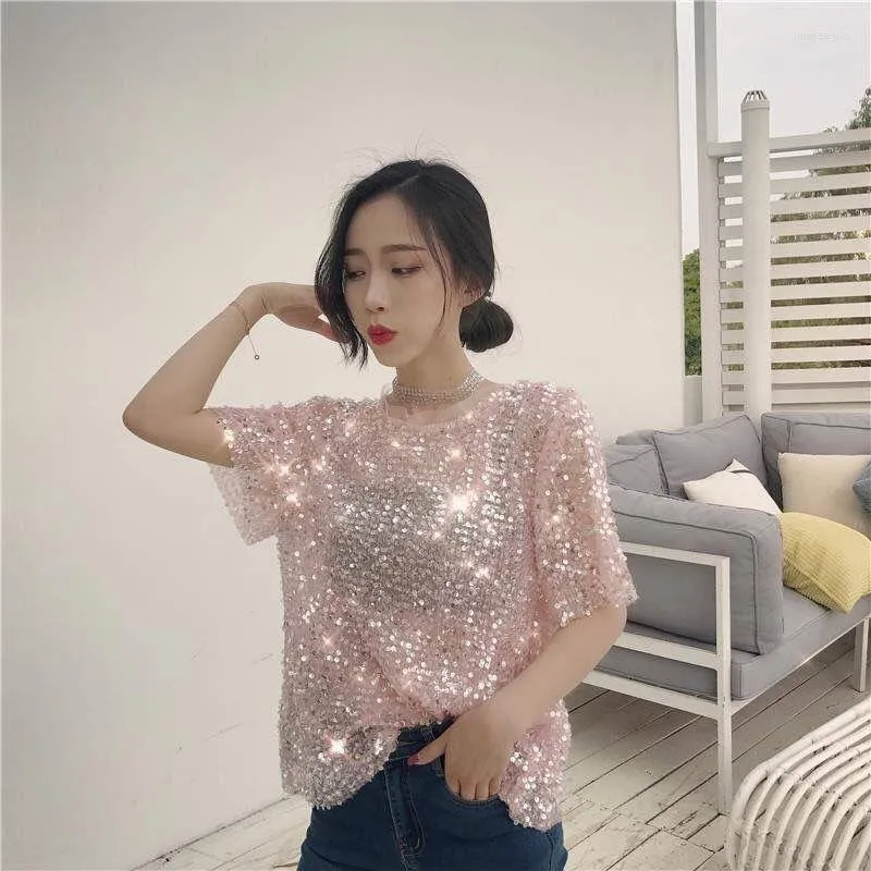 Blusas de gasa shop para fiesta de noche