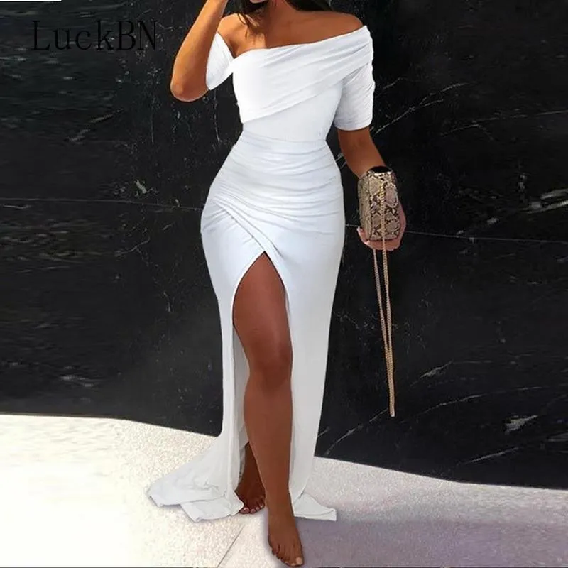 Bodycon dress workwear hotsell