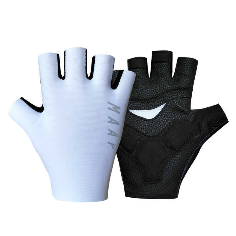 Maap cycling gloves discount