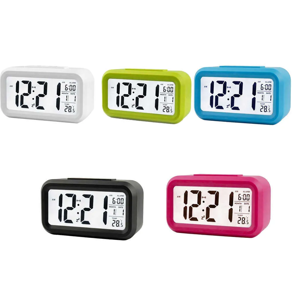 Venta de relojes digitales top