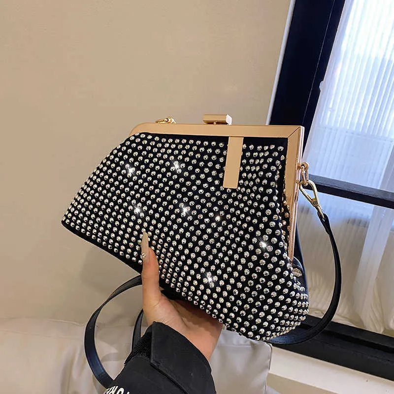 Personalized designer handbags online
