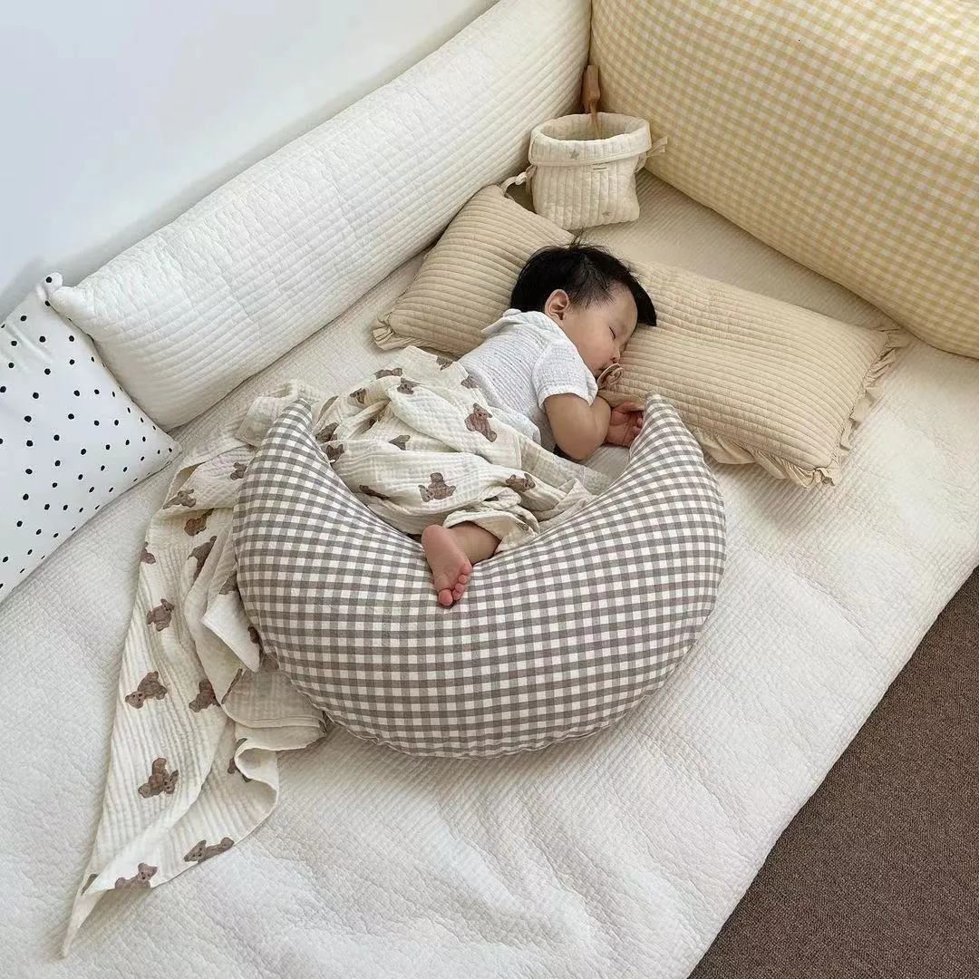 Baby neck pillow kmart hot sale