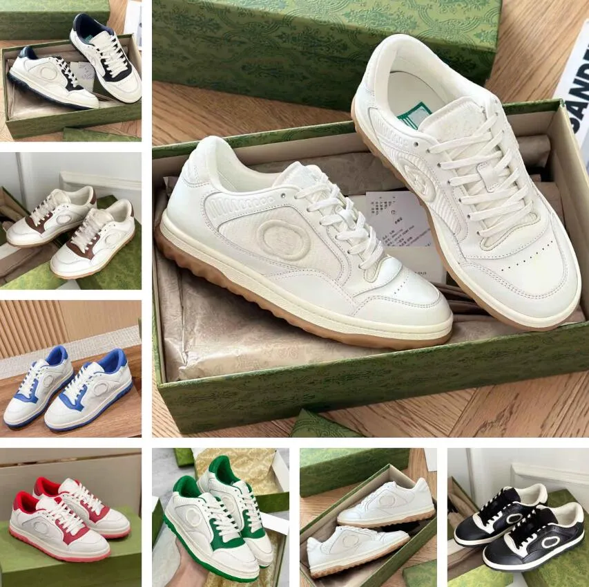 Wholesale brand sneakers hotsell
