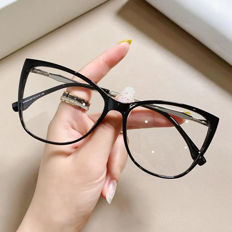 Retro reading glasses for women hotsell