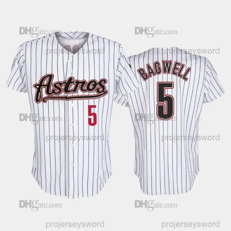 Craig biggio pinstripe jersey new arrivals
