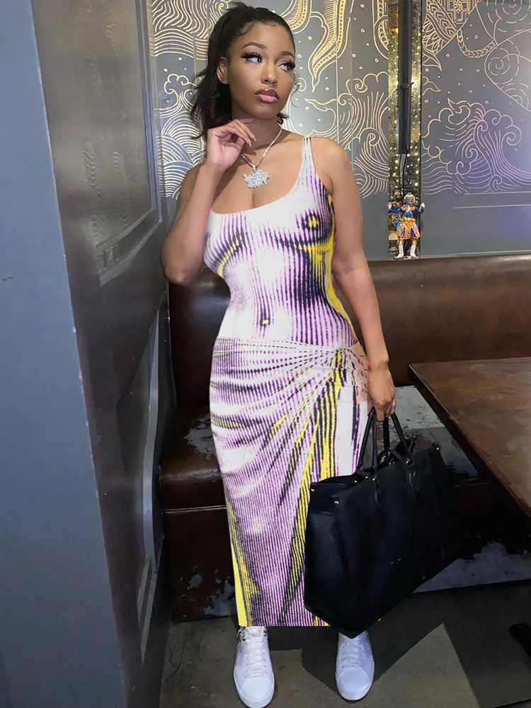 Bodycon festival dress sales