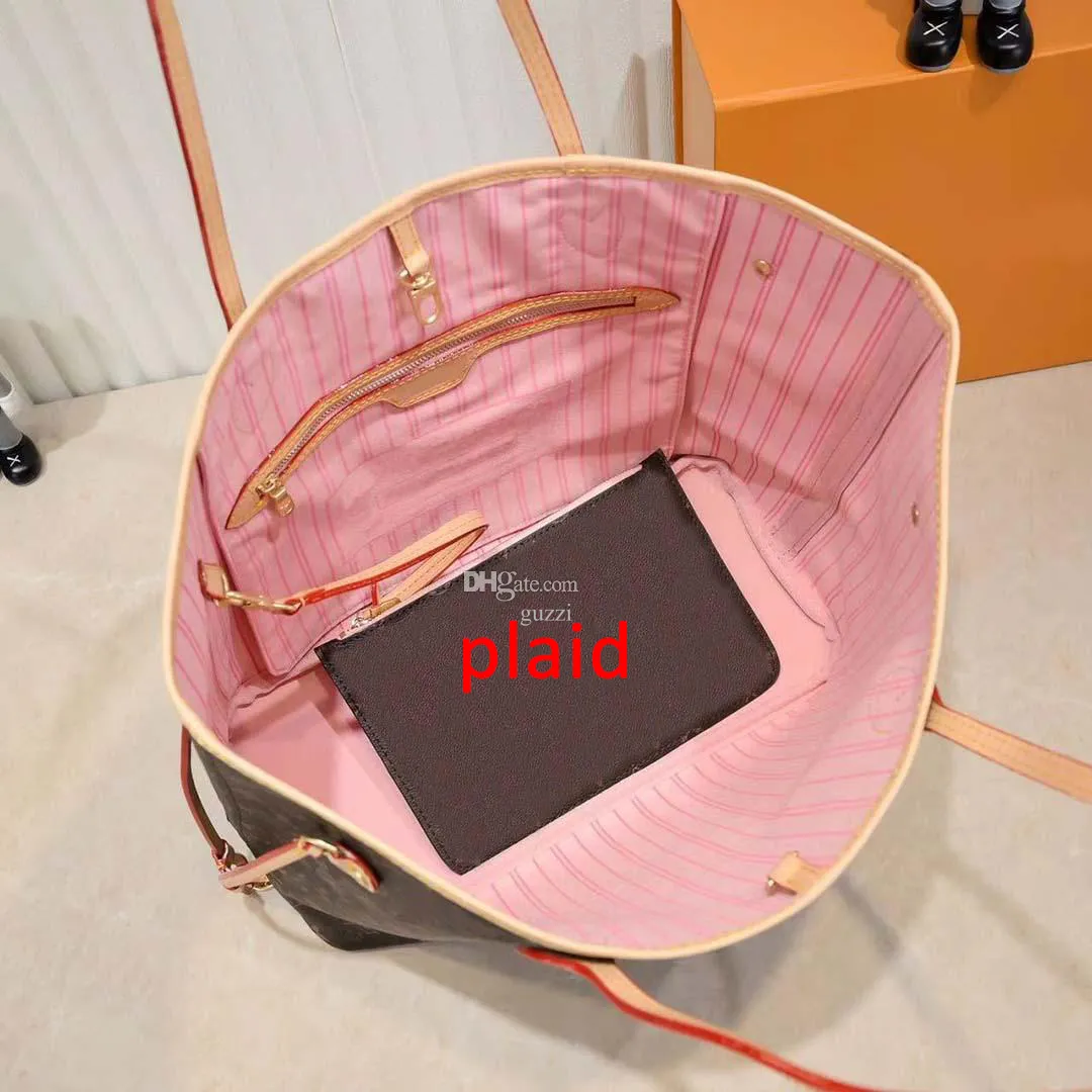 Dhgate neverfull best sale