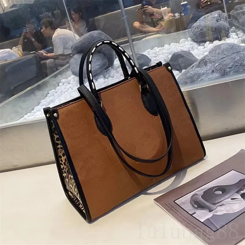 On the go tote gm best sale