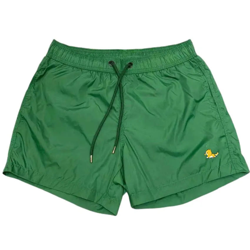 Lacoste summer shorts on sale
