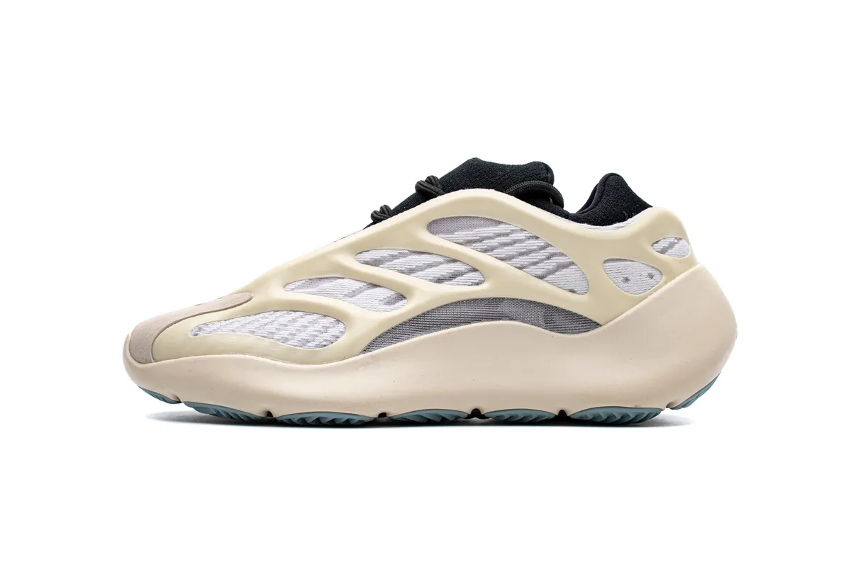 Mens to womens sneaker size new arrivals