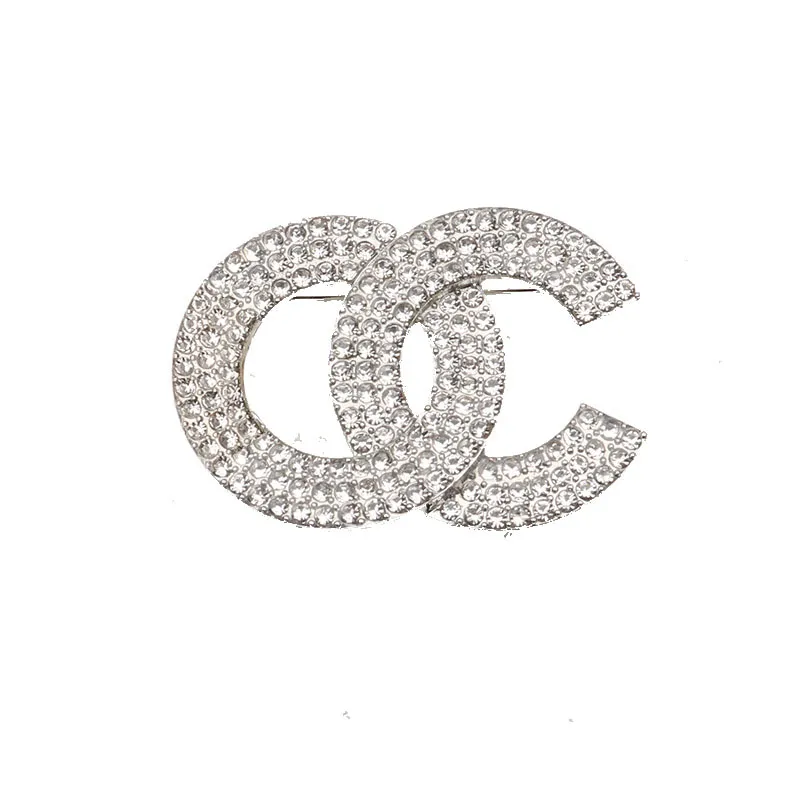 Dillards brooches 2024