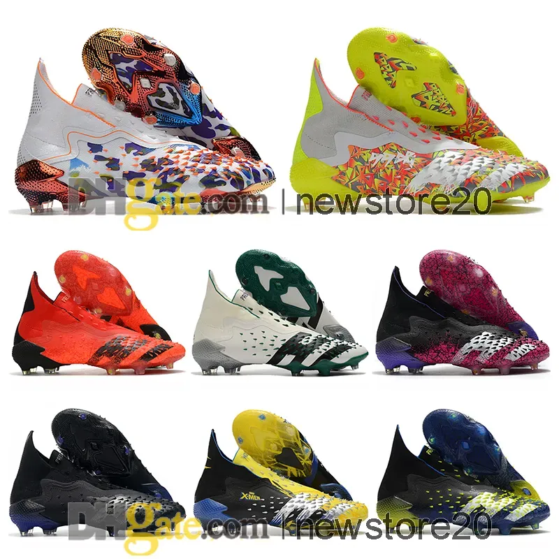 Scarpe da calcio bambino senza tacchetti store