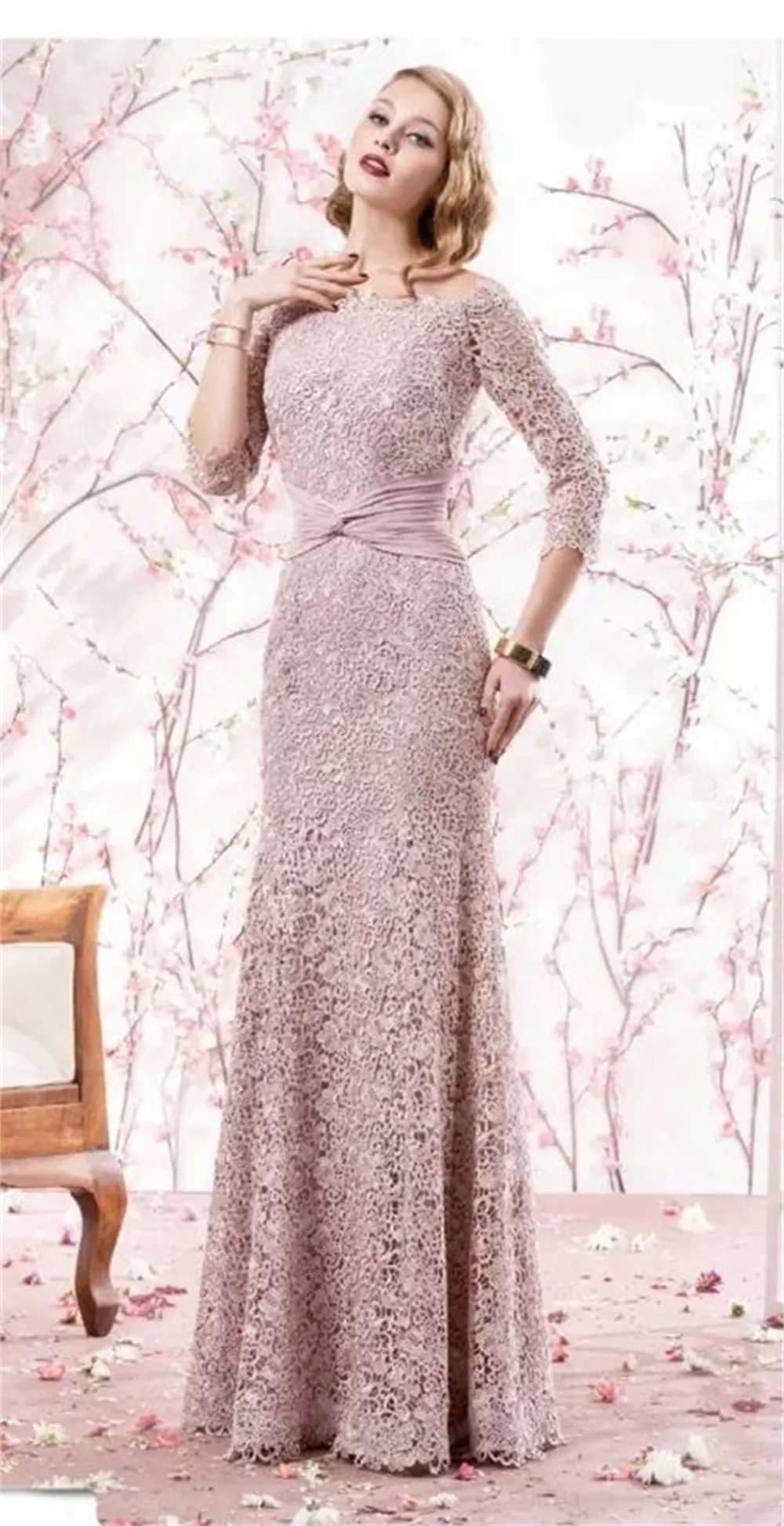 Jcpenney mother of the bride dresses new arrivals