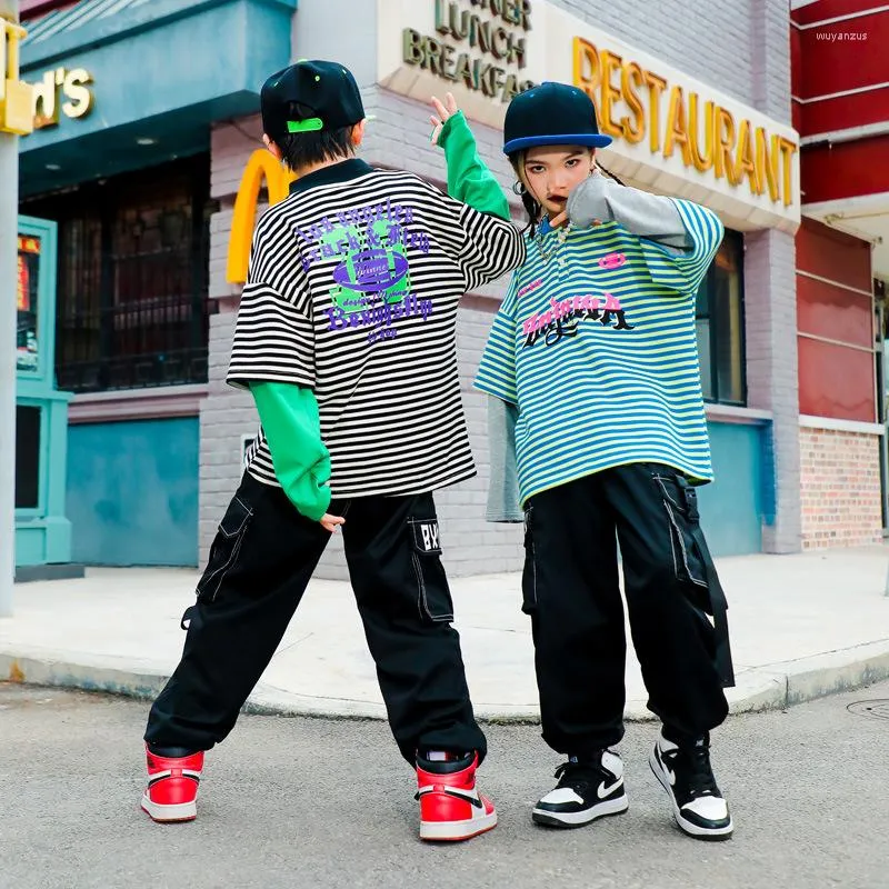 Kpop outfit outlet for kids