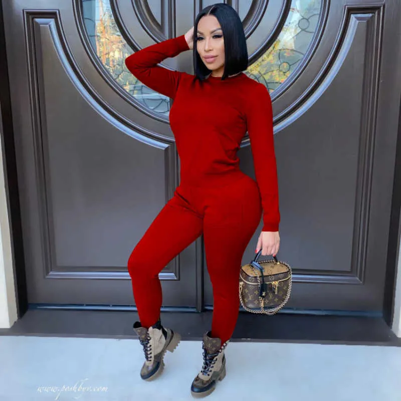 Roupas femininas outono inverno discount