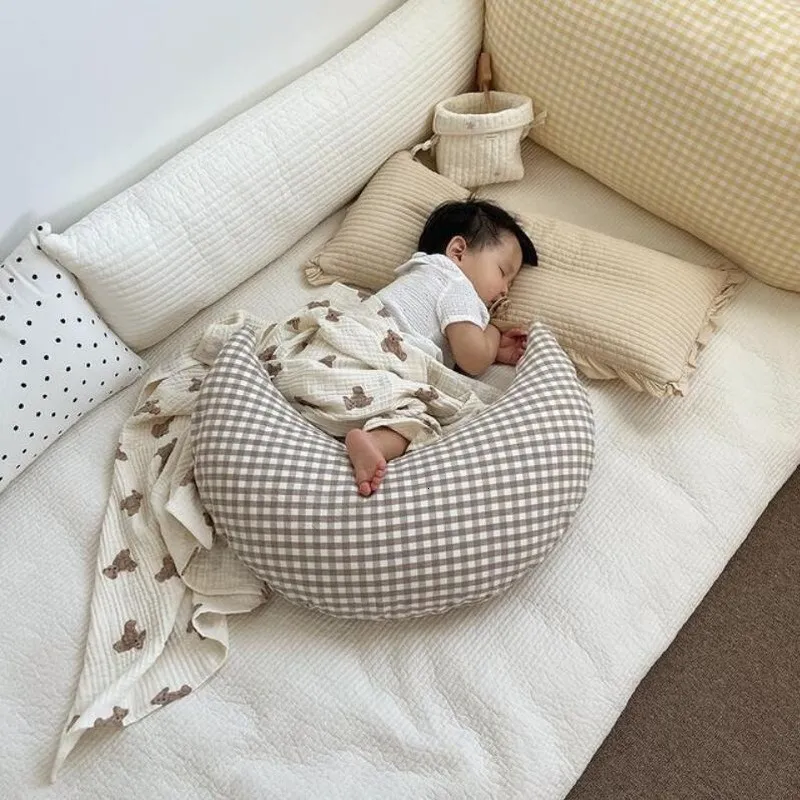 Newborn baby sale pillow kmart