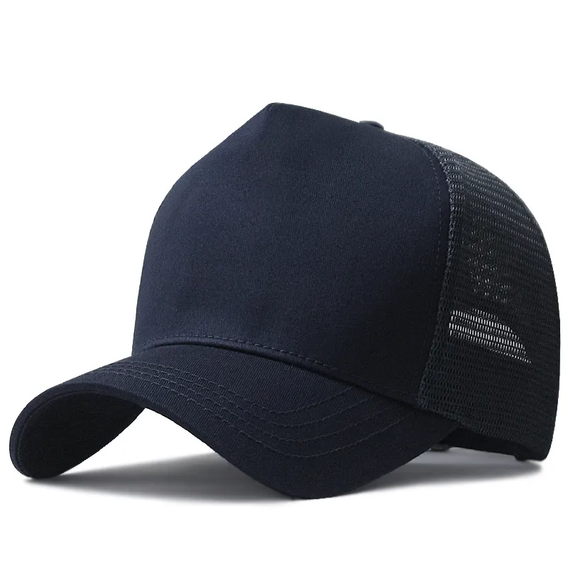 Mens mesh back hats new arrivals