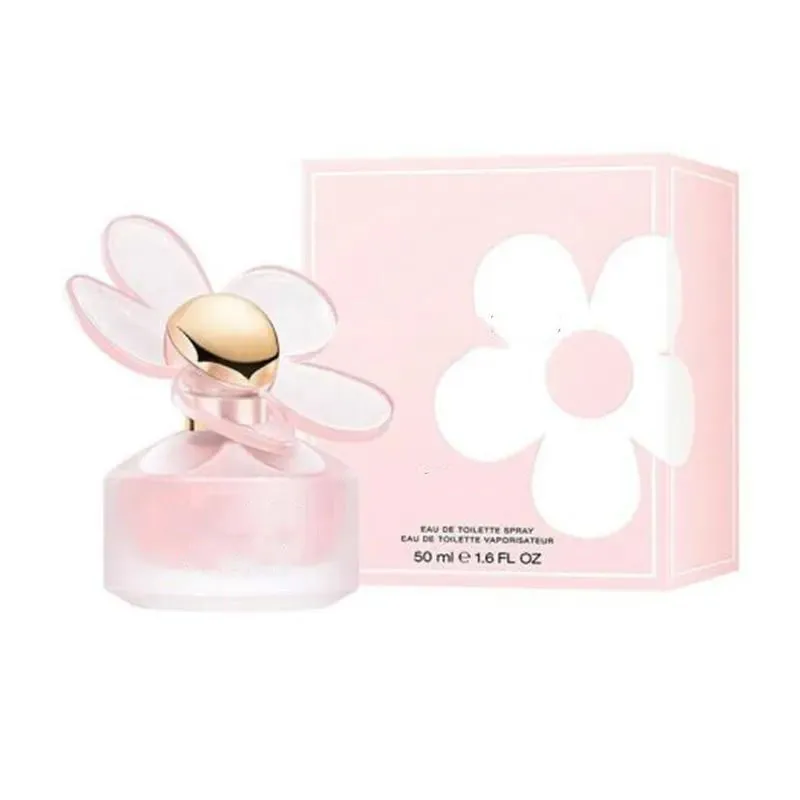 Perfume daisy love outlet