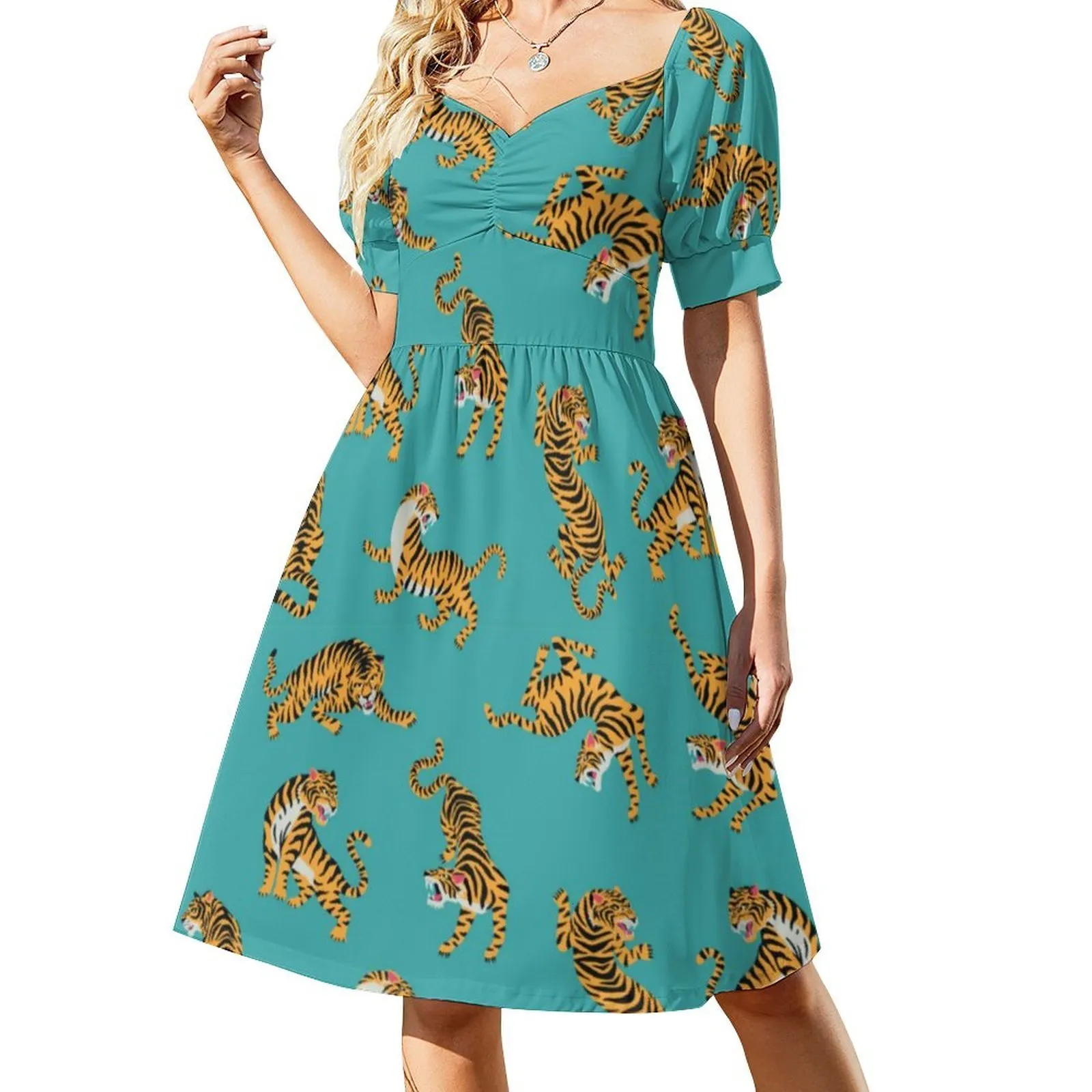 Vestidos casuales macy's store