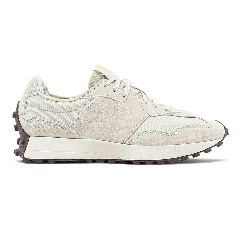 Huarache scarpe new arrivals