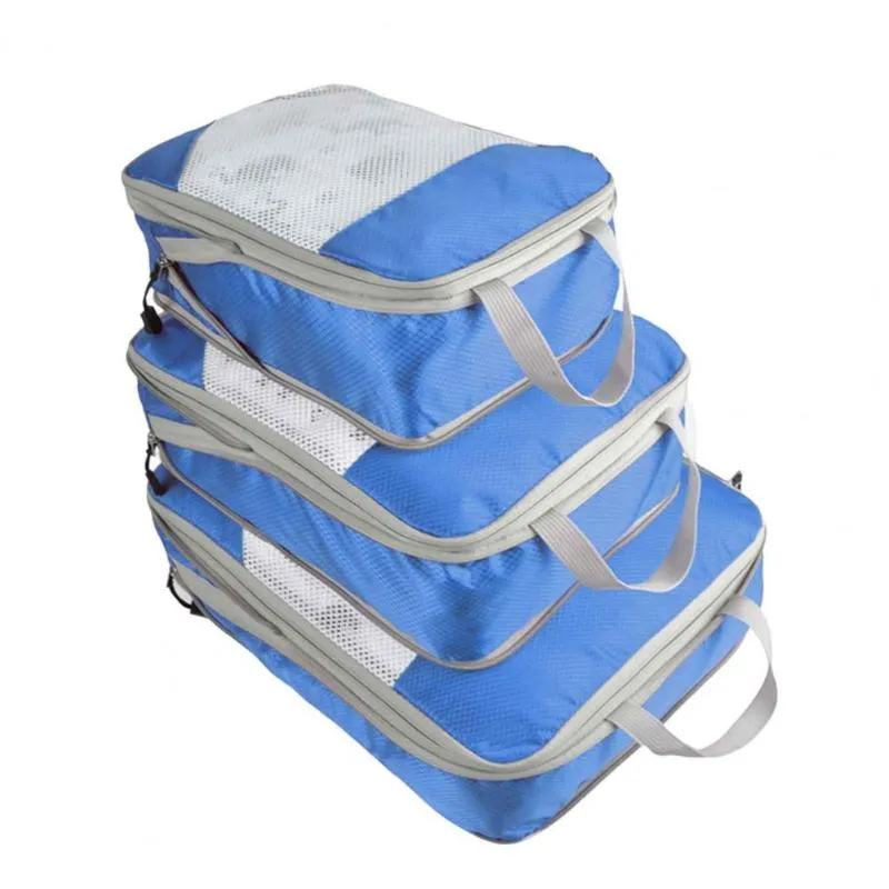 Travel Storage Bags Argos Travel Clothes Bag Foldable Large