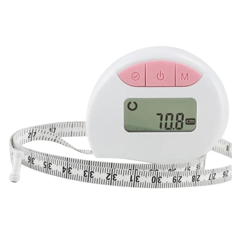 Bunnings digital sale tape measure