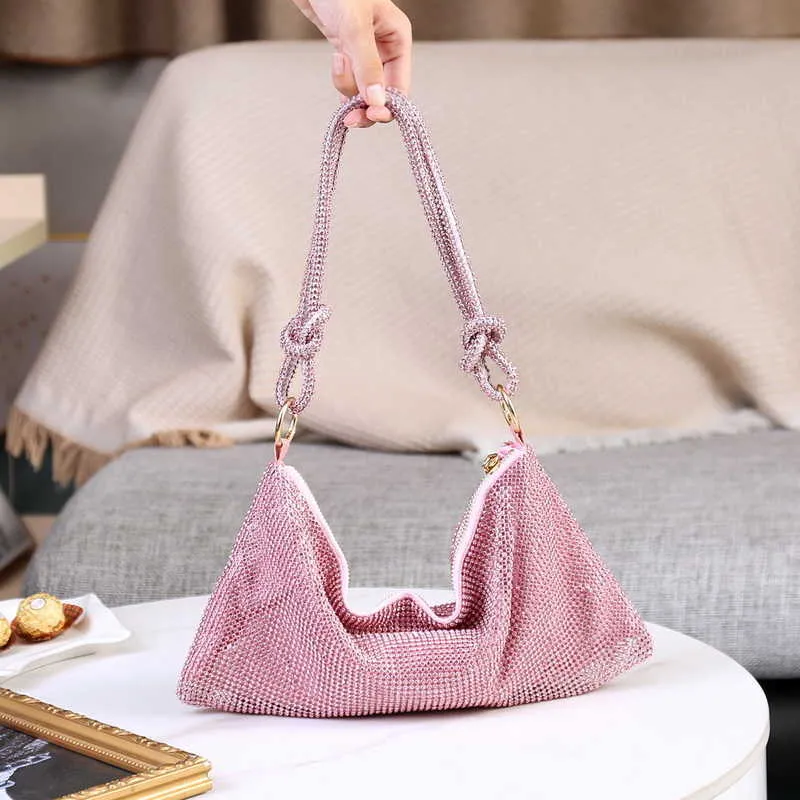Designer evening bag wedding hotsell