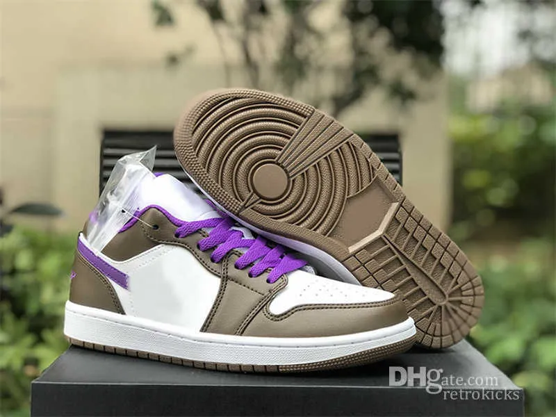 Golf shoes dhgate sale