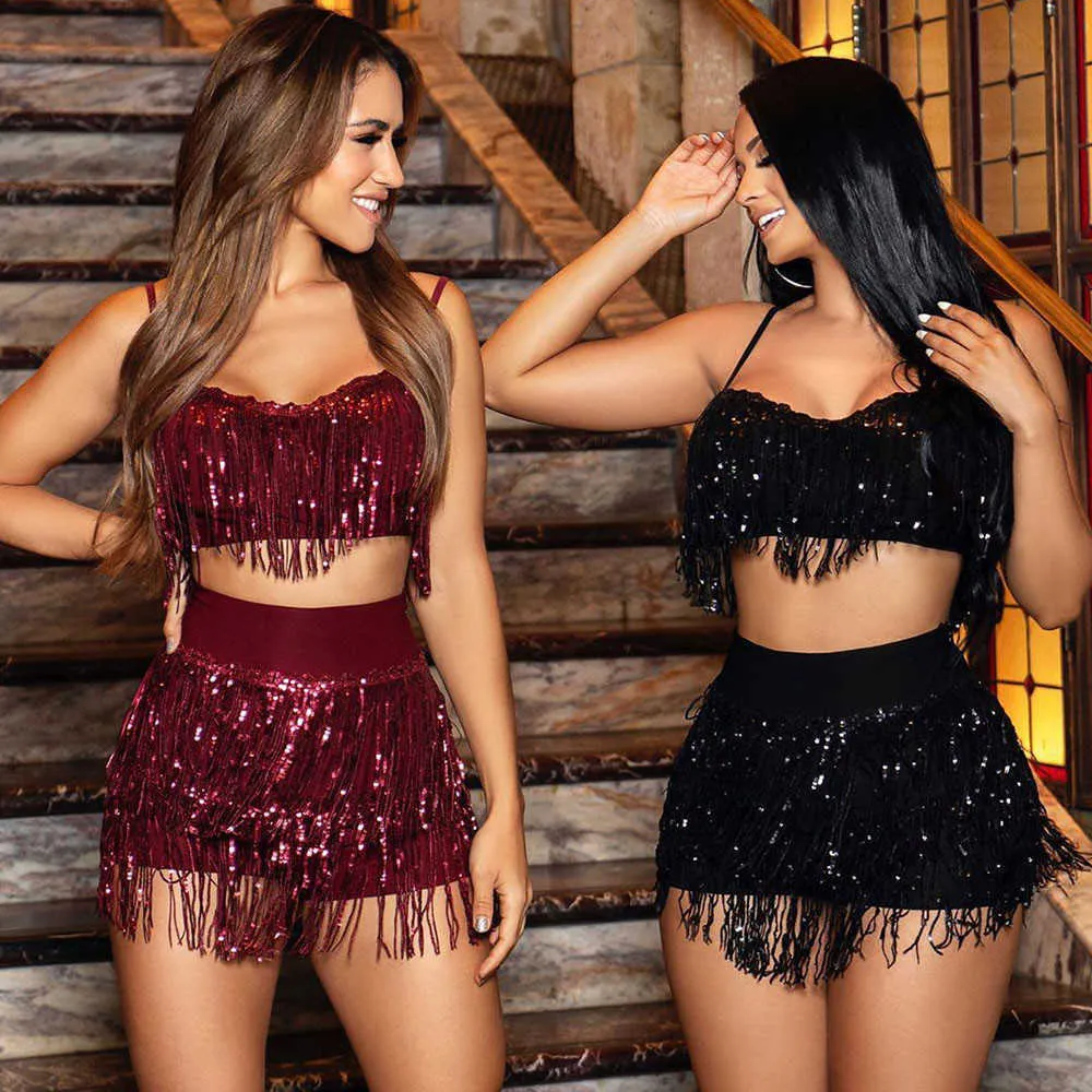 Sequin festival clothing clearance