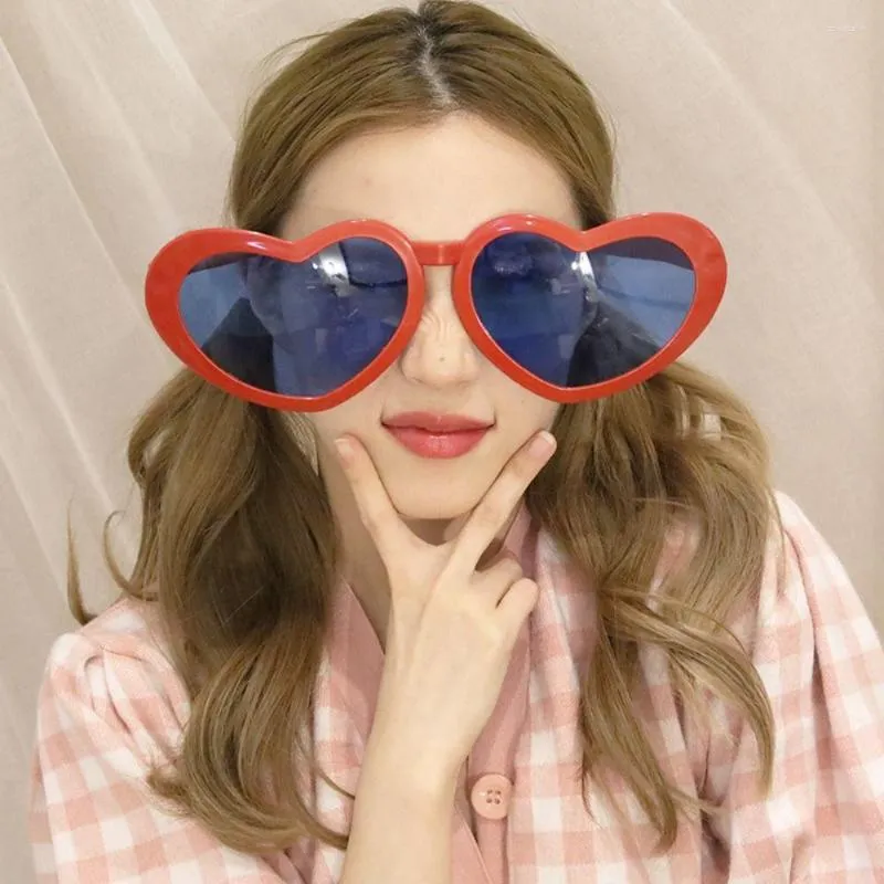 Huge sunglasses cheap funny