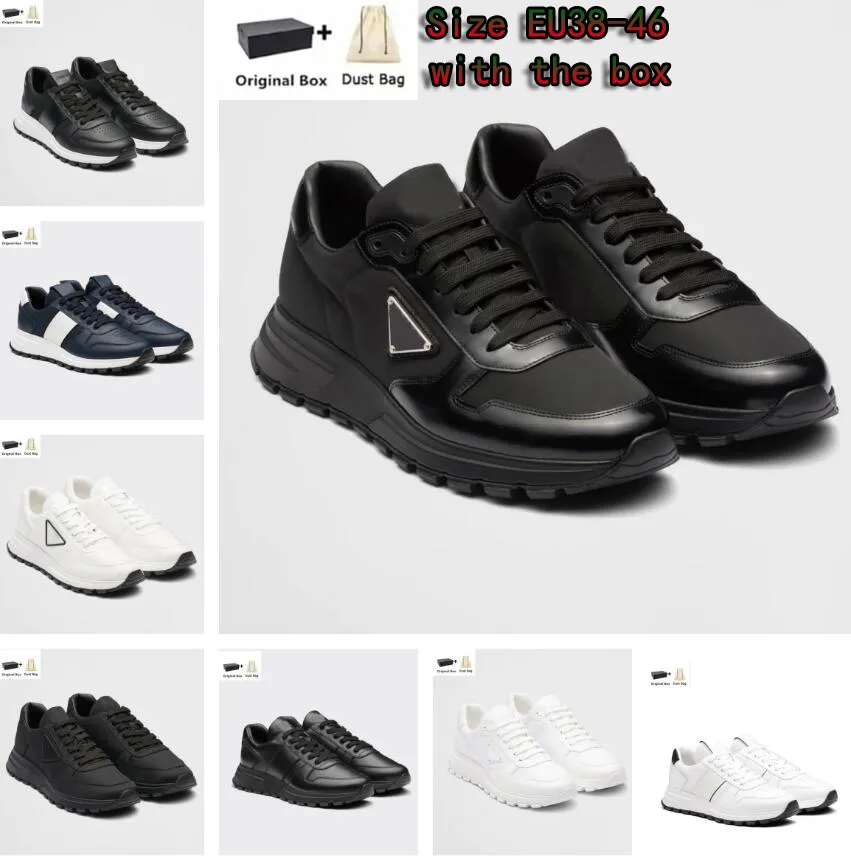 Marchi clearance scarpe francesi