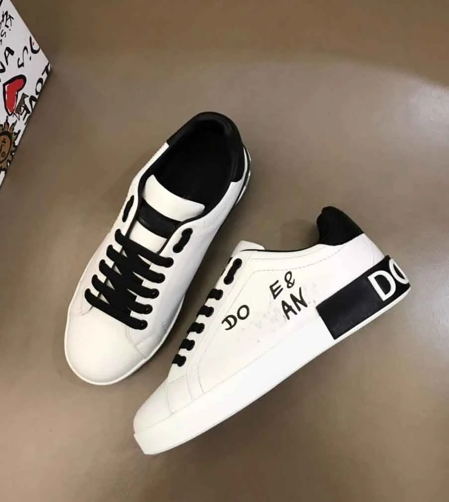 Dolce gabbana dhgate sales