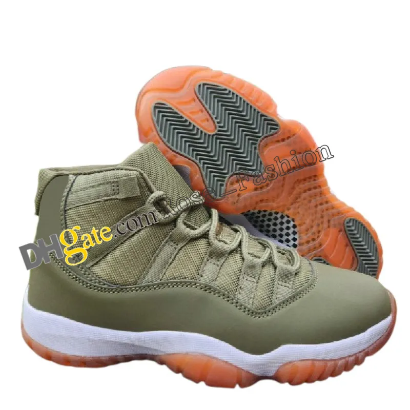Win like 92 on sale 11s