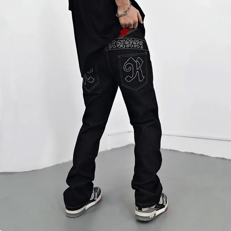 Hip hop vetement outlet