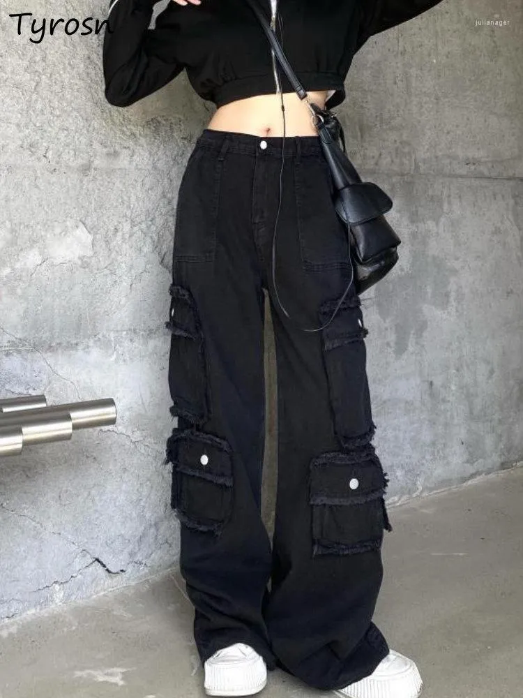 Elegant Solid Patchwork High Waist Speaker Solid Color Bottoms(5 Colors) Elegant Solid Patchwork High Waist Speaker Solid Color Bottoms(5 Colors)