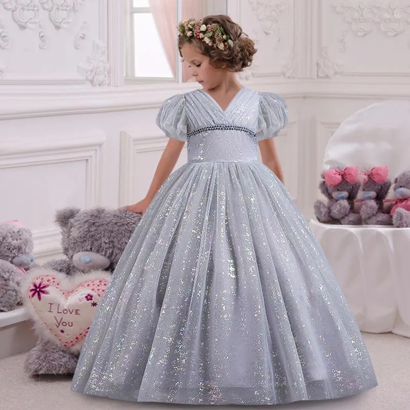 Puffy dresses for 14 year olds sales