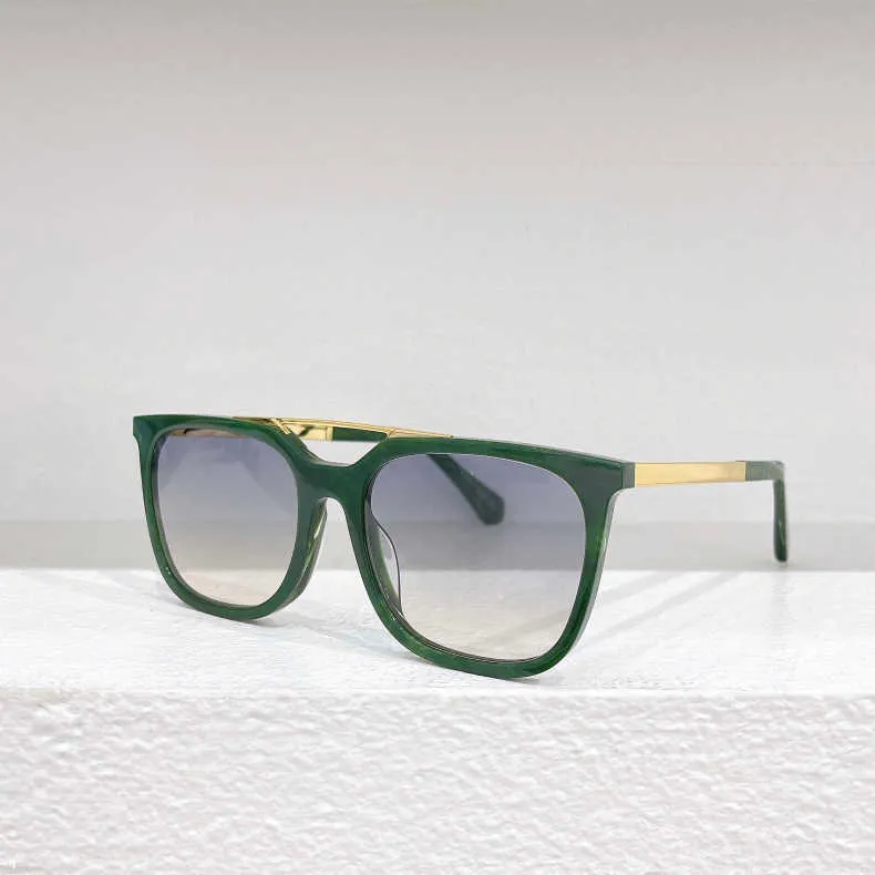 Cooling glass best brand online