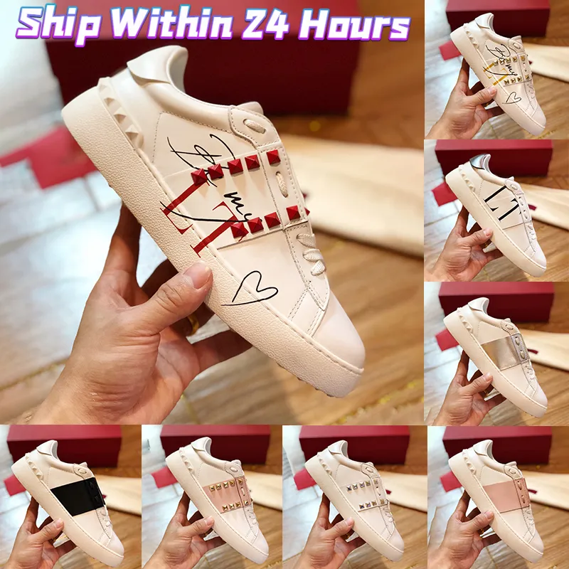 Be my vltn shoes online