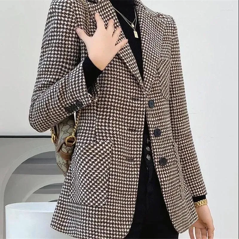 Blazer casaco outlet