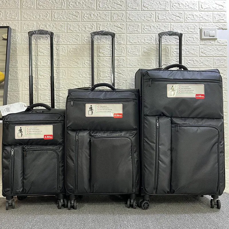 Luggage locks sainsburys 2025